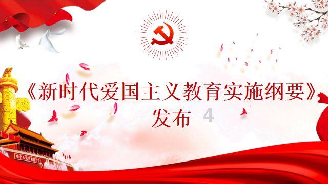 言情小说校园文推荐游戏画面