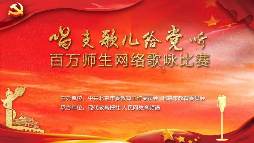 小萝莉泰国度假