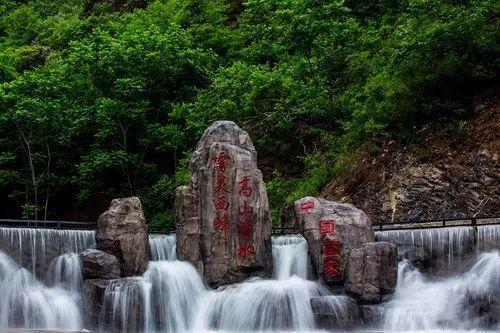 史上最贱小游戏之足球选关版