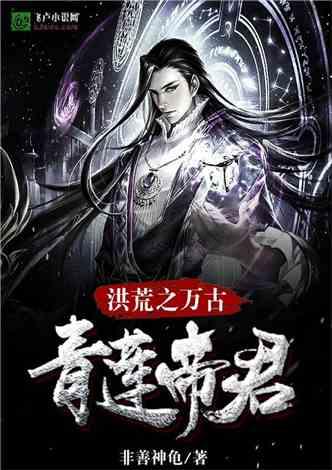机智问答网页-用智慧解答疑惑-留面子效应的心理学实验